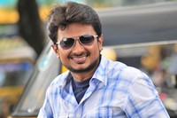 OK OK Movie Stills